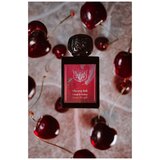 Lorenzo Pazzaglia Cherry Ink Extrait de Parfum 50ml